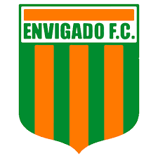 CLUB ENVIGADO
