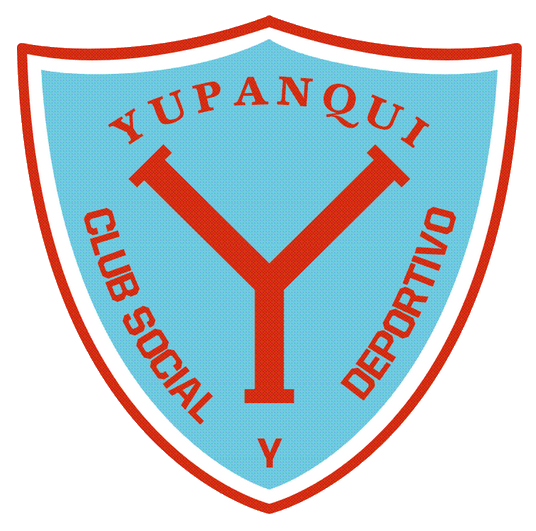 CLUB YUPANQUI