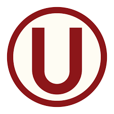 CLUB UNIVERSITARIO(PERU)
