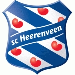 CLUB HEERENVEEN