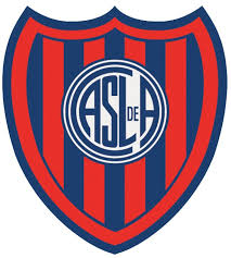 CLUB SAN LORENZO