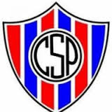CLUB SPORTIVO PEÑAROL (CHIMBAS.SAN JUAN)