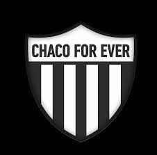 CLUB CHACO FOR EVER