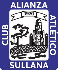 CLUB ALIANZA ATLETICO