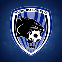 CLUB GRECIA