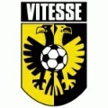 CLUB VITESSE