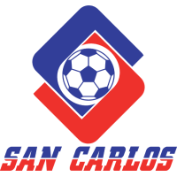 CLUB SAN CARLOS