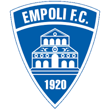 CLUB EMPOLI