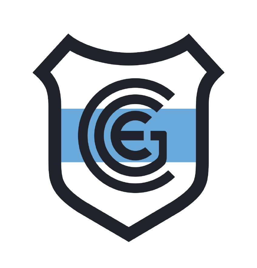 CLUB GIMNASIA(J)