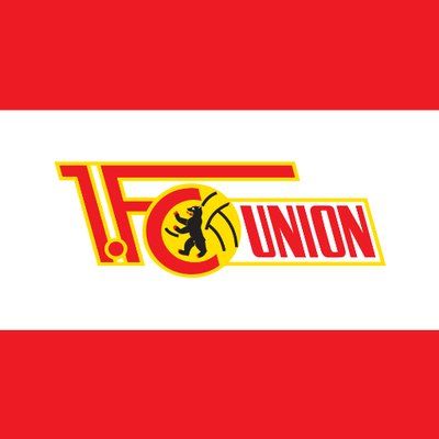CLUB UNION BERLIN