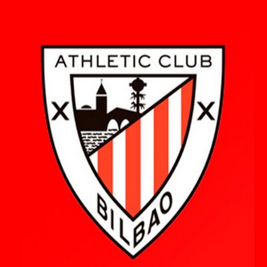 CLUB ATL.BILBAO