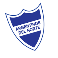 CLUB ARGENTINO DEL NORTE(CLORINDA.FORMOSA)