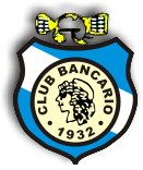 CLUB BANCARIO