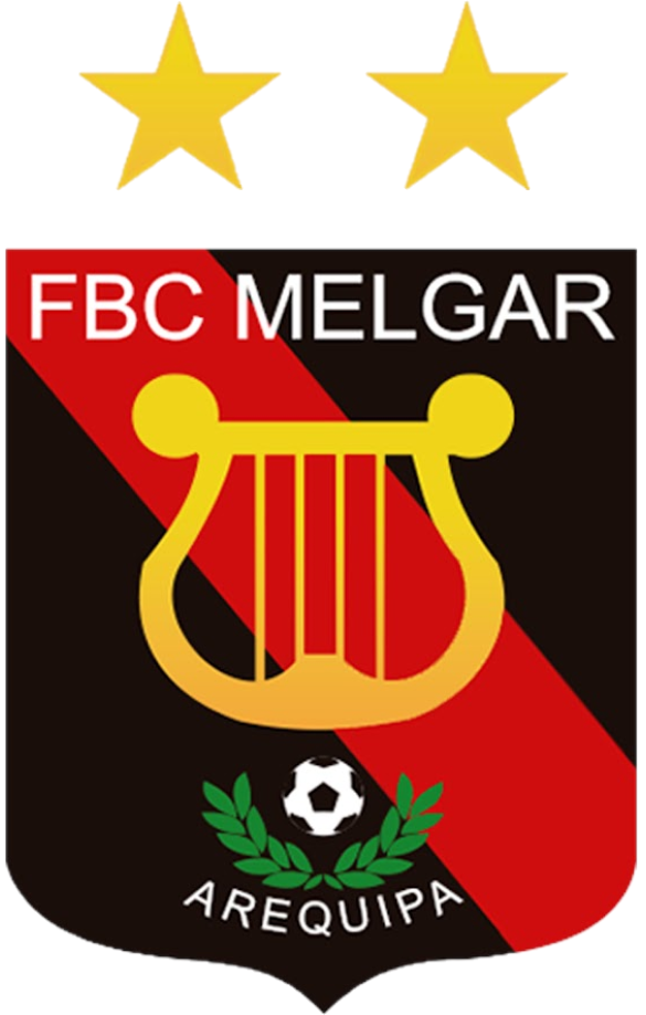 CLUB MELGAR