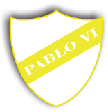 CLUB PABLO VI