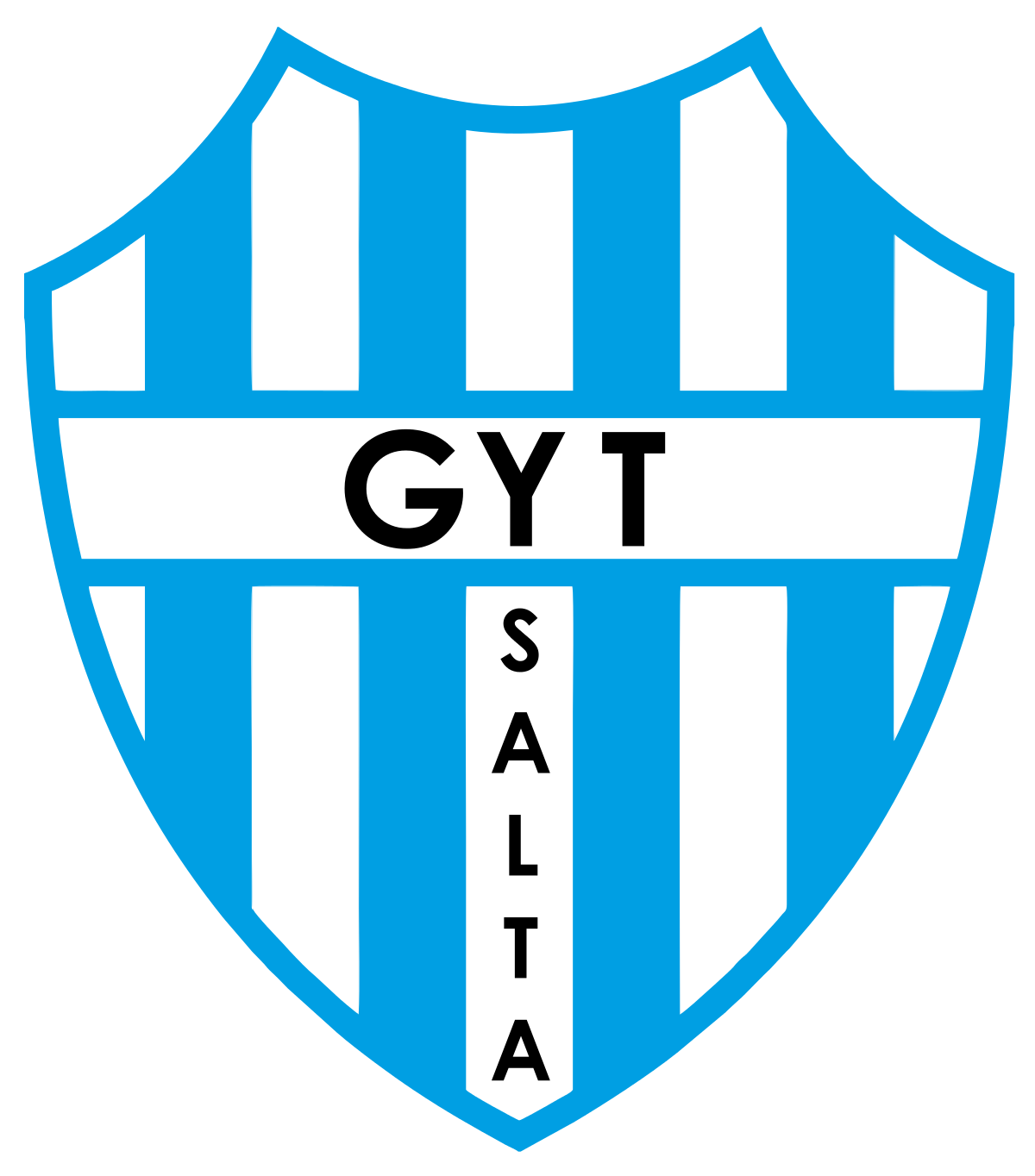 CLUB GIMNASIA Y TIRO(SALTA)