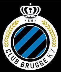 CLUB CLUB BRUGGE