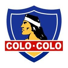 CLUB COLO COLO