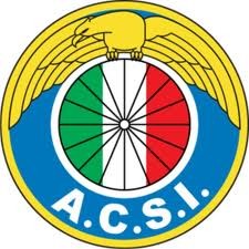 CLUB AUDAX ITALIANO