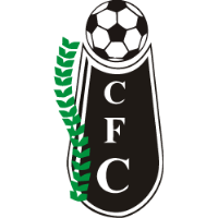 CLUB CONCEPCION F.C.(CONCEPCION.TUCUMAN)