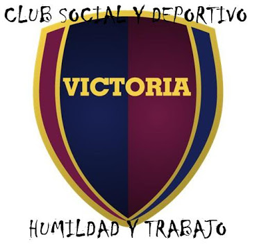 CLUB VICTORIA(RIO GRANDE.TIERRA DEL FUEGO)