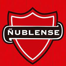 CLUB ÑUBLENSE