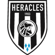 CLUB HERACLES