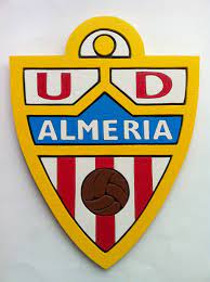 CLUB ALMERIA