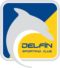 CLUB DELFIN(ECUADOR)
