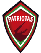 CLUB PATRIOTAS