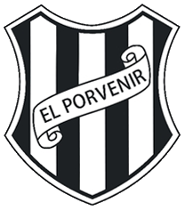 CLUB EL PORVENIR
