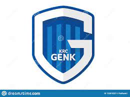 CLUB GENK