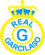 CLUB REAL GARCILASO