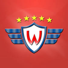 CLUB WILSTERMANN