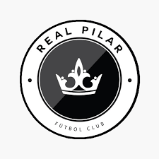 CLUB REAL PILAR