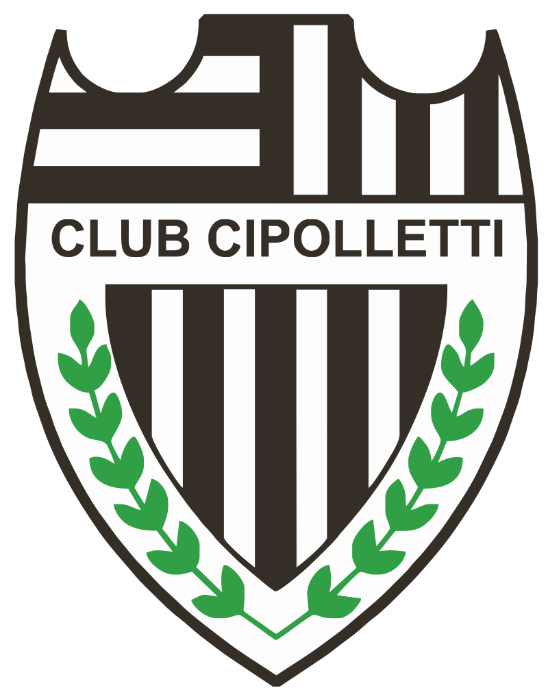 CLUB CIPOLLETTI(RIO NEGRO)