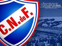 CLUB NACIONAL