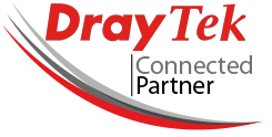 Draytek Connect Partner Langenau / Ulm