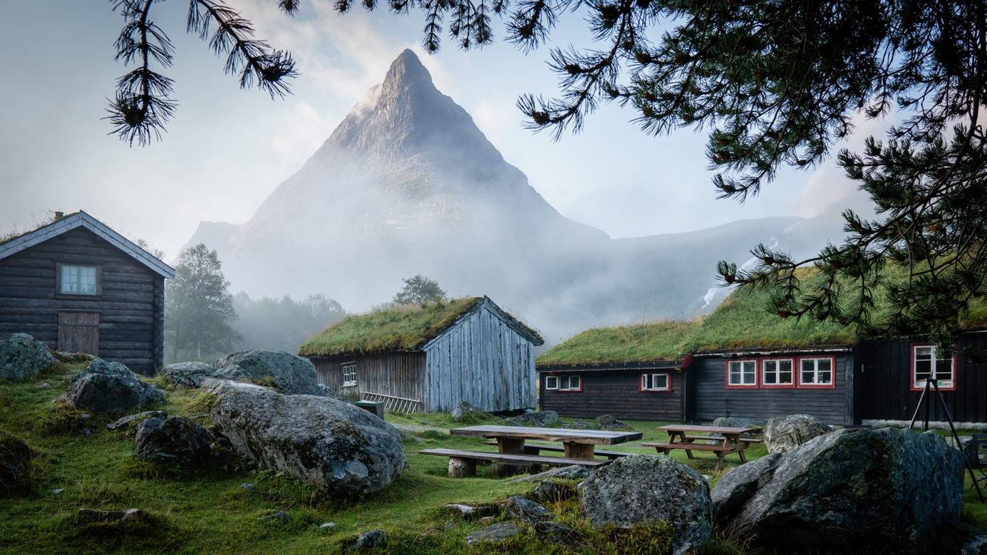 オンラインショップ - スキーショップノースバウンド