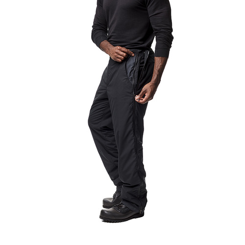 HOUDINI Mens Ci Pants - スキーショップノースバウンド HOUDINI Mens Ci Pants - スキーショップノースバウンド