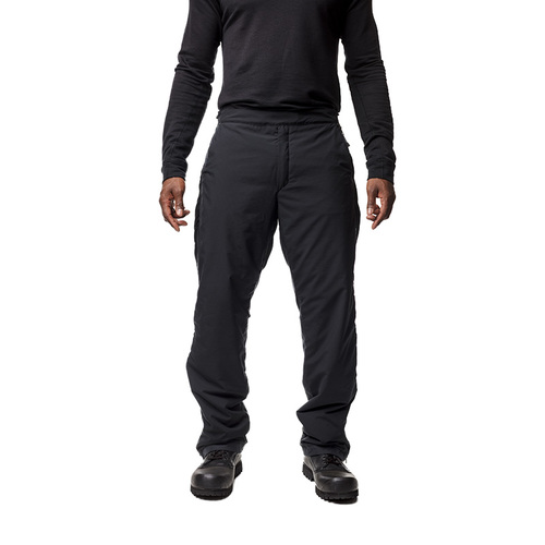 HOUDINI Mens Ci Pants - スキーショップノースバウンド HOUDINI Mens Ci Pants - スキーショップノースバウンド