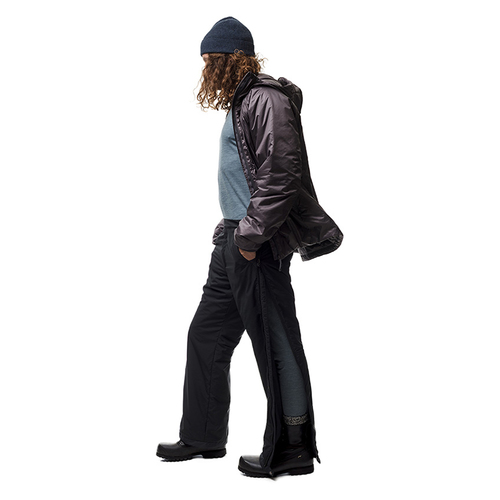 HOUDINI Mens Ci Pants - スキーショップノースバウンド HOUDINI Mens Ci Pants - スキーショップノースバウンド