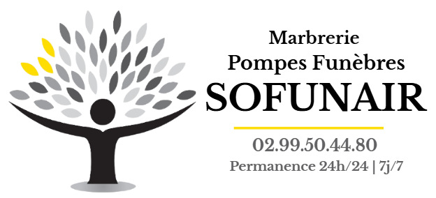 Marbrerie Sofunair