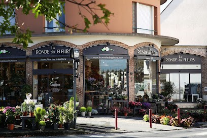 La Ronde des Fleurs rejoint la Marbrerie SOFUNAIR: une nouvelle étape au service de nos clients