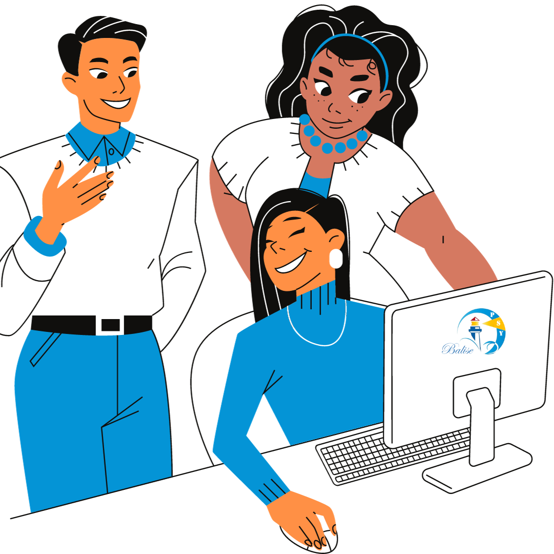 Des aides financières pour l'employeur inclusif