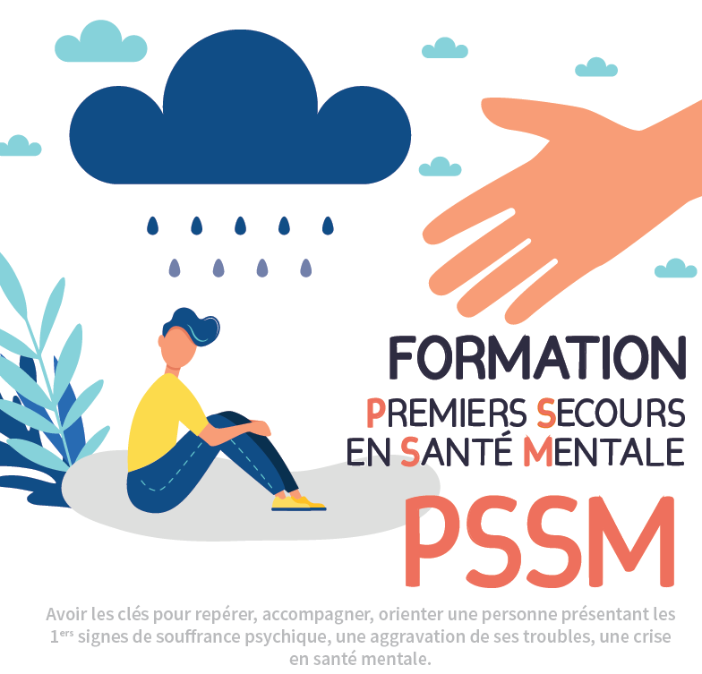 Présentation et programme PSSM