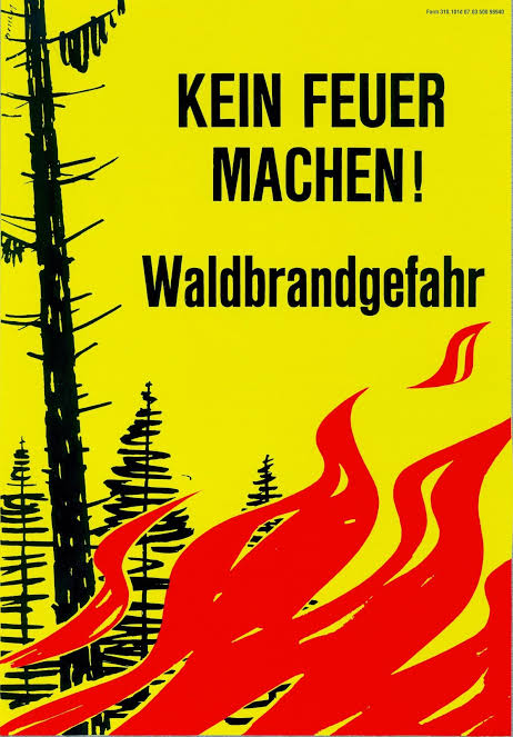 (Bild: zvg)
