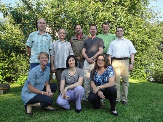 Schulpflege Bubikon (www.schule-bubikon.ch)