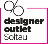 Designer Outlet Soltau