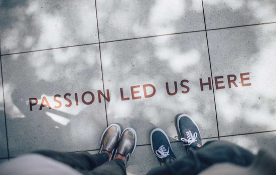 6 Insights on how to provide a framework for consistent innovation in organizations
